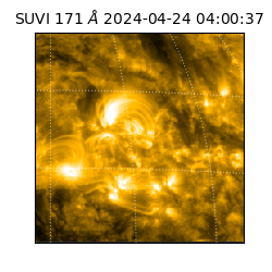 suvi - 2024-04-24T04:00:37.075000