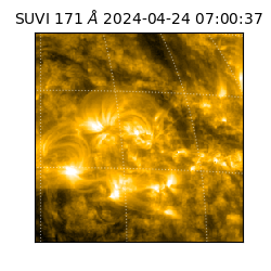 suvi - 2024-04-24T07:00:37.511000