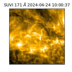 suvi - 2024-04-24T10:00:37.945000