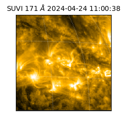 suvi - 2024-04-24T11:00:38.093000