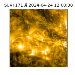 suvi - 2024-04-24T12:00:38.239000