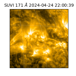 suvi - 2024-04-24T22:00:39.689000