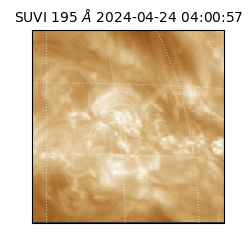 suvi - 2024-04-24T04:00:57.075000