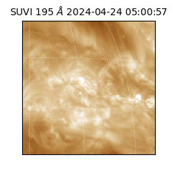 suvi - 2024-04-24T05:00:57.221000