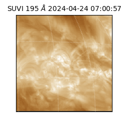 suvi - 2024-04-24T07:00:57.511000