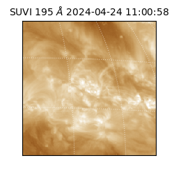 suvi - 2024-04-24T11:00:58.093000