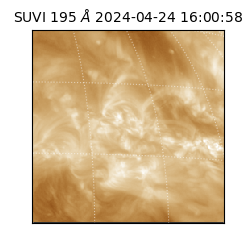 suvi - 2024-04-24T16:00:58.819000