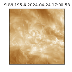 suvi - 2024-04-24T17:00:58.963000