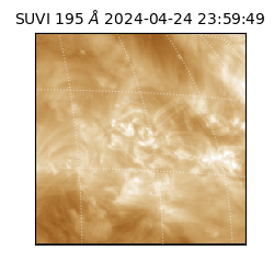 suvi - 2024-04-24T23:59:49.992000