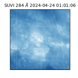 suvi - 2024-04-24T01:01:06.650000