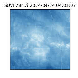 suvi - 2024-04-24T04:01:07.068000