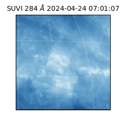 suvi - 2024-04-24T07:01:07.520000