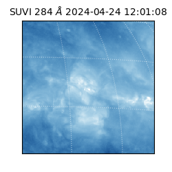 suvi - 2024-04-24T12:01:08.250000