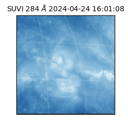 suvi - 2024-04-24T16:01:08.830000