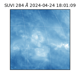 suvi - 2024-04-24T18:01:09.116000