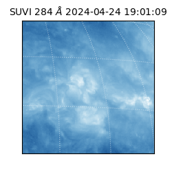 suvi - 2024-04-24T19:01:09.262000