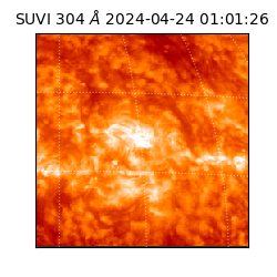 suvi - 2024-04-24T01:01:26.658000