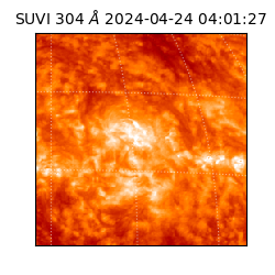 suvi - 2024-04-24T04:01:27.094000