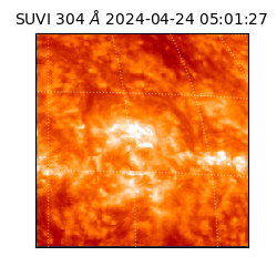 suvi - 2024-04-24T05:01:27.240000