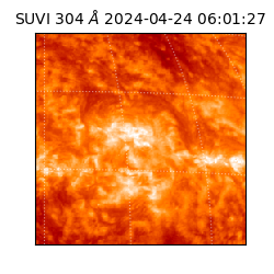 suvi - 2024-04-24T06:01:27.384000