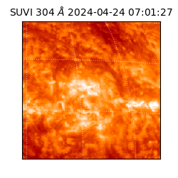 suvi - 2024-04-24T07:01:27.530000