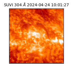 suvi - 2024-04-24T10:01:27.964000