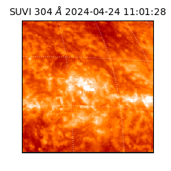 suvi - 2024-04-24T11:01:28.112000