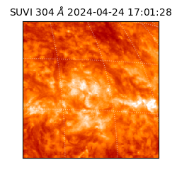 suvi - 2024-04-24T17:01:28.980000