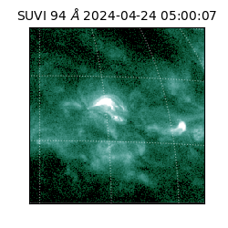 suvi - 2024-04-24T05:00:07.232000