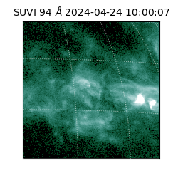 suvi - 2024-04-24T10:00:07.958000