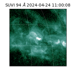 suvi - 2024-04-24T11:00:08.110000