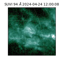 suvi - 2024-04-24T12:00:08.250000