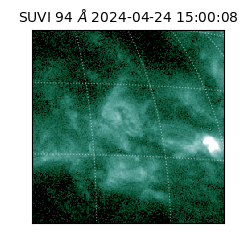 suvi - 2024-04-24T15:00:08.686000