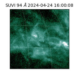 suvi - 2024-04-24T16:00:08.830000