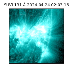 suvi - 2024-04-24T02:03:16.783000