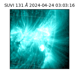 suvi - 2024-04-24T03:03:16.927000