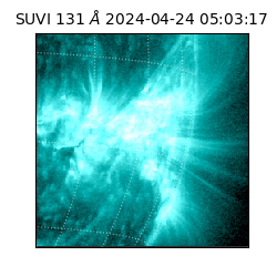 suvi - 2024-04-24T05:03:17.219000