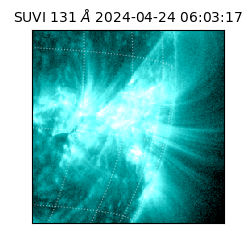 suvi - 2024-04-24T06:03:17.365000