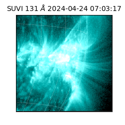 suvi - 2024-04-24T07:03:17.509000