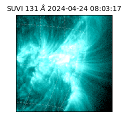 suvi - 2024-04-24T08:03:17.655000