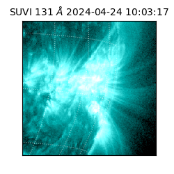 suvi - 2024-04-24T10:03:17.945000