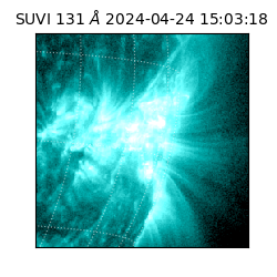 suvi - 2024-04-24T15:03:18.673000