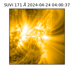 suvi - 2024-04-24T04:00:37.075000