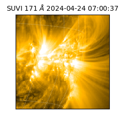 suvi - 2024-04-24T07:00:37.511000