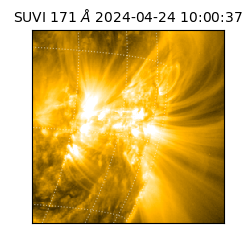 suvi - 2024-04-24T10:00:37.945000