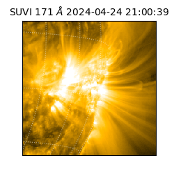 suvi - 2024-04-24T21:00:39.543000