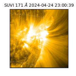 suvi - 2024-04-24T23:00:39.833000