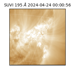 suvi - 2024-04-24T00:00:56.493000