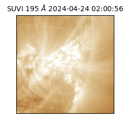 suvi - 2024-04-24T02:00:56.785000