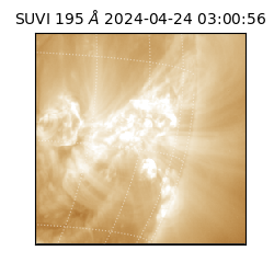 suvi - 2024-04-24T03:00:56.929000